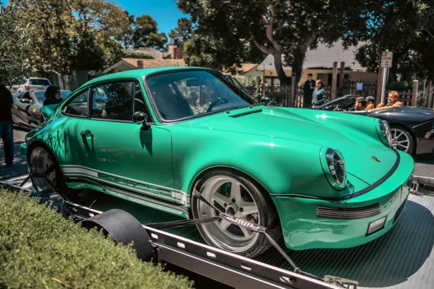 21Prive Casino Android/iOS-app